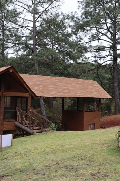 Caratula categorias-Terrenos campestres