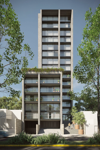 Caratula categorias_Departamentos