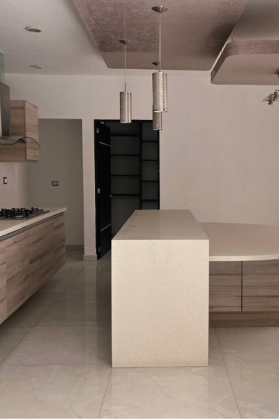 Casa Jardines de Zabaleta-03